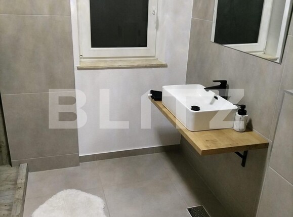 Apartament de închiriat 2 camere Floreşti - 131481AI | BLITZ Cluj-Napoca | Poza8