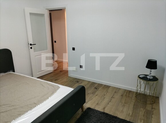 Apartament de închiriat 2 camere Floreşti - 131481AI | BLITZ Cluj-Napoca | Poza7