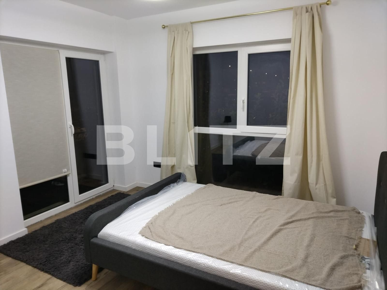 Apartament de închiriat 2 camere Floreşti - 131481AI | BLITZ Cluj-Napoca | Poza6