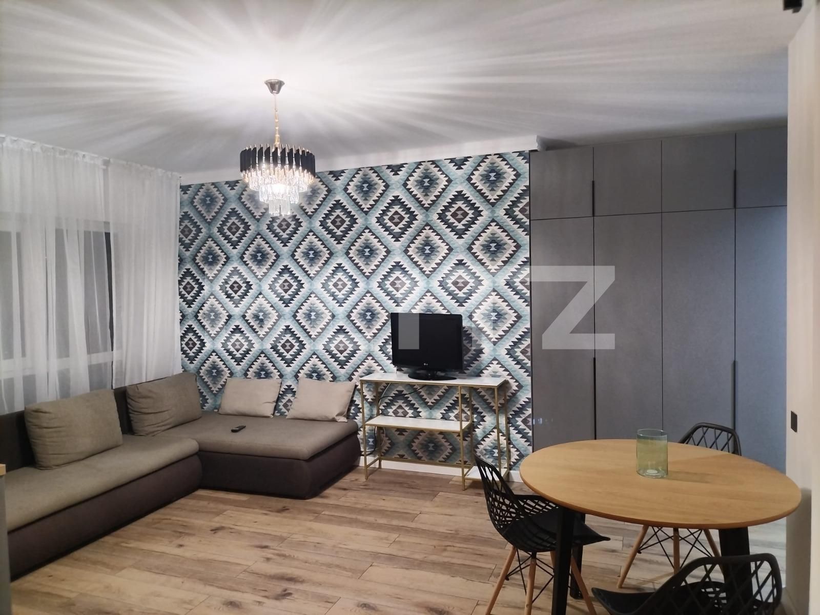 Apartament de închiriat 2 camere Floreşti - 131481AI | BLITZ Cluj-Napoca | Poza3