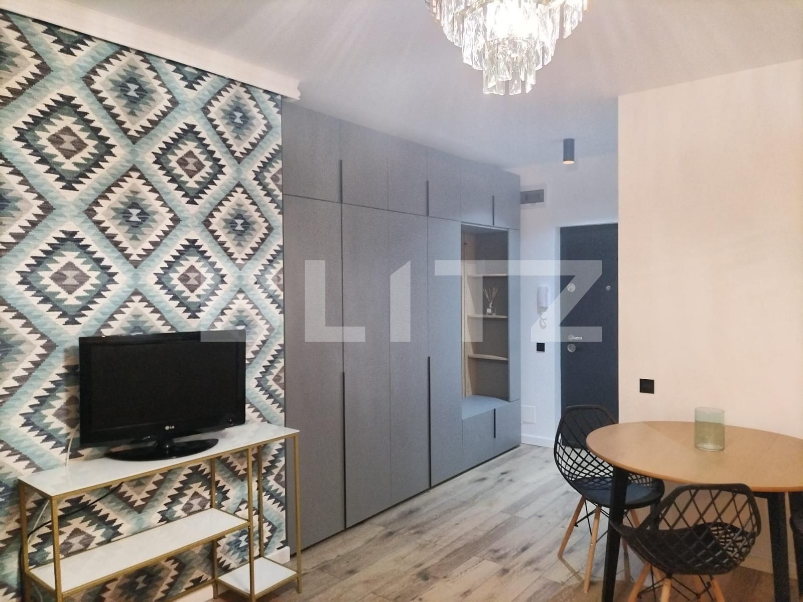 Apartament de închiriat 2 camere Floreşti - 131481AI | BLITZ Cluj-Napoca | Poza4