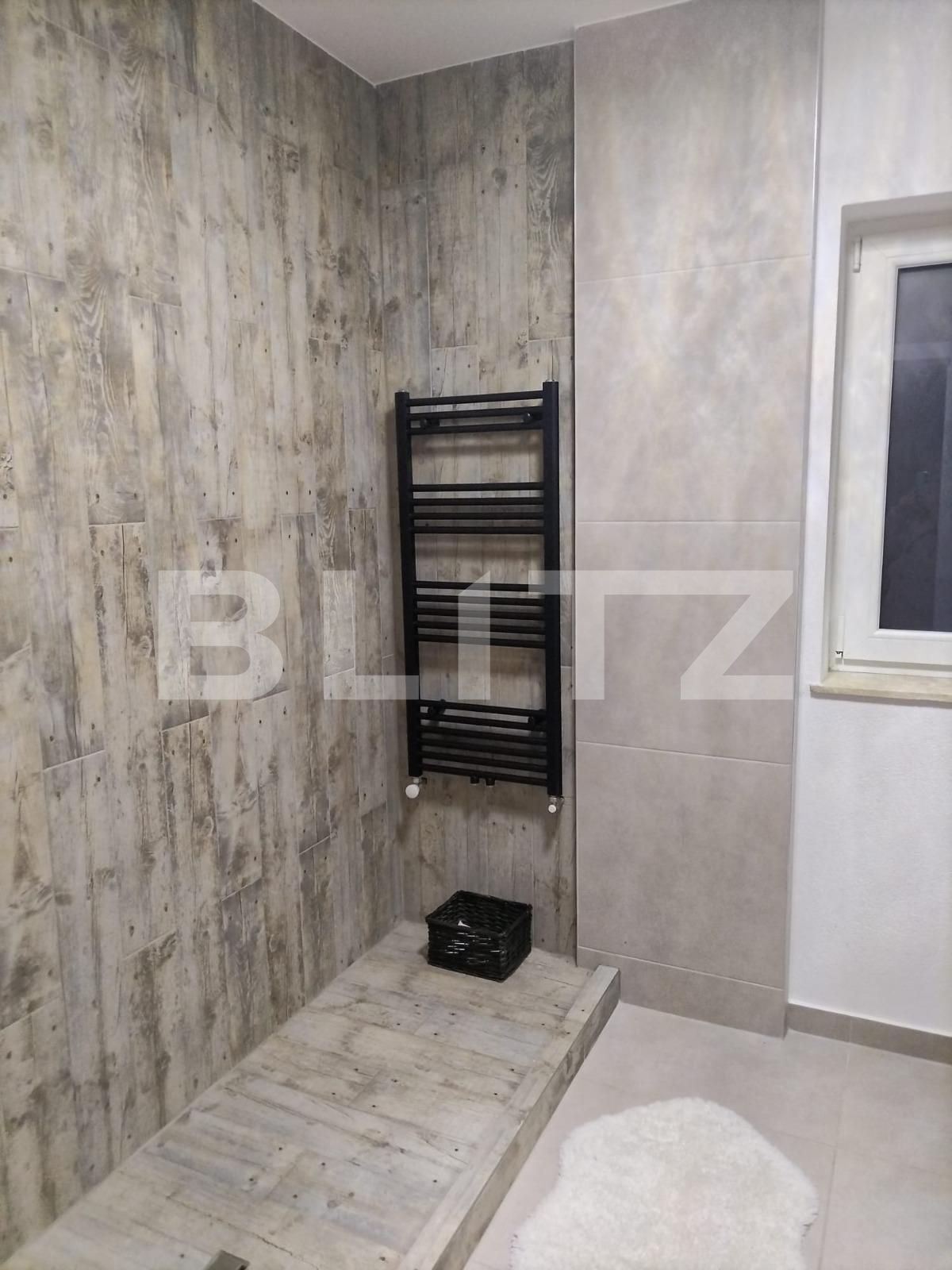 Apartament de închiriat 2 camere Floreşti - 131481AI | BLITZ Cluj-Napoca | Poza9