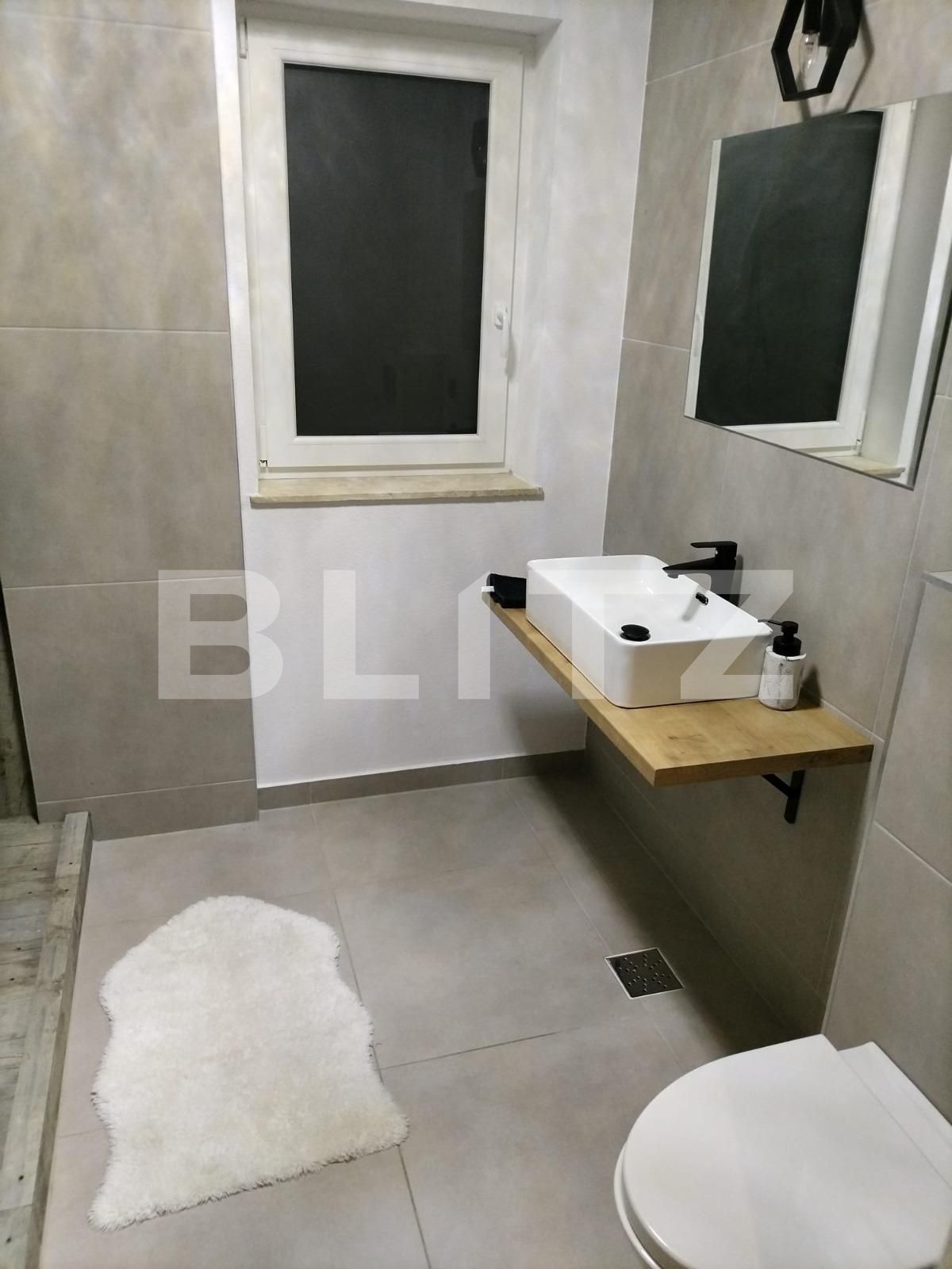 Apartament de închiriat 2 camere Floreşti - 131481AI | BLITZ Cluj-Napoca | Poza8