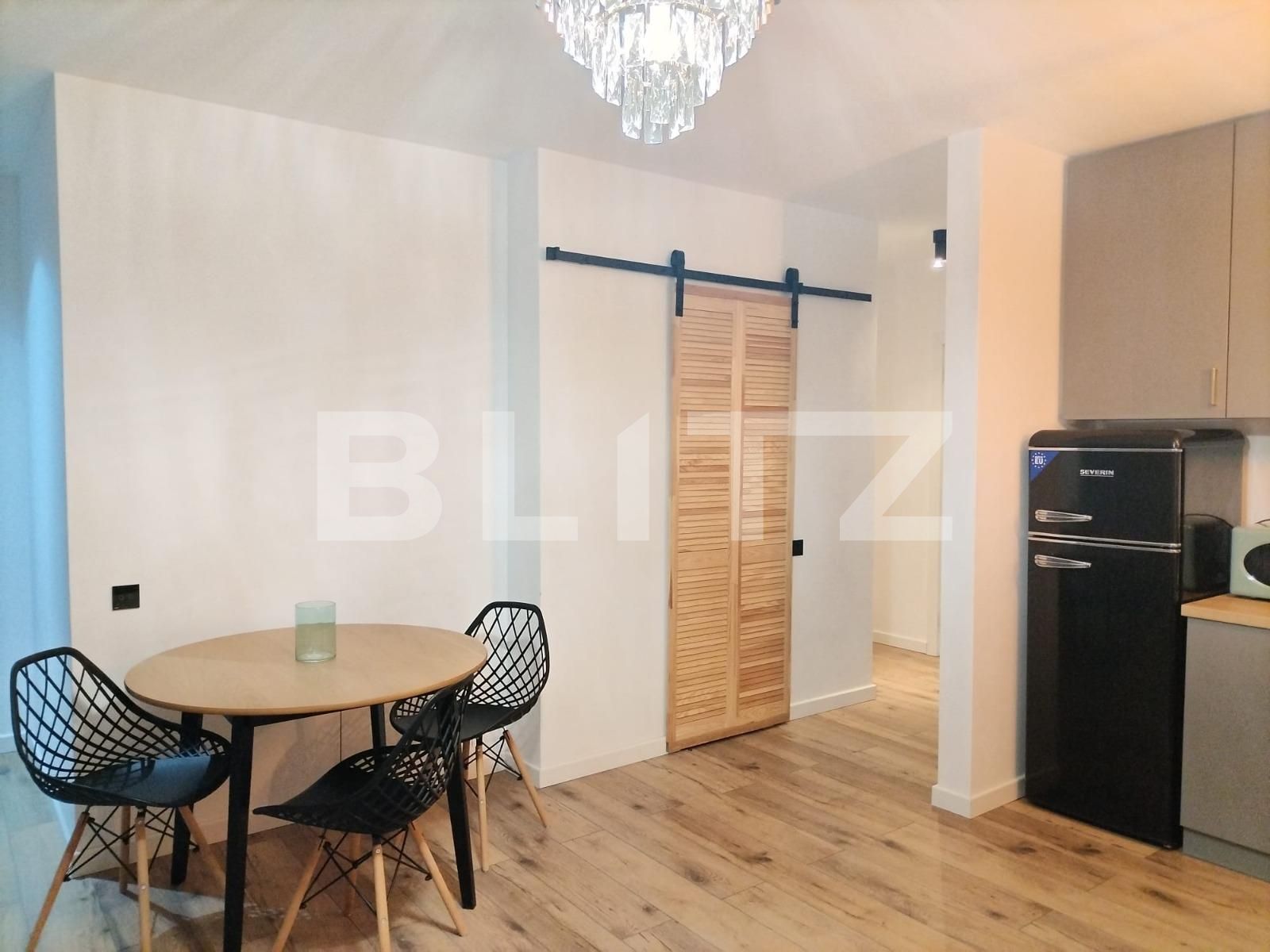 Apartament de închiriat 2 camere Floreşti - 131481AI | BLITZ Cluj-Napoca | Poza5