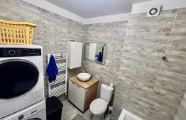 Apartament 2 camere, 57mp, zona Eroilor