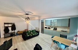 Apartament 2 camere, 57mp, zona Eroilor