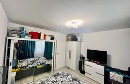 Apartament 2 camere, 57mp, zona Eroilor