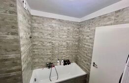 Apartament 2 camere, 57mp, zona Eroilor