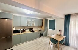 Apartament 2 camere, 57mp, zona Eroilor