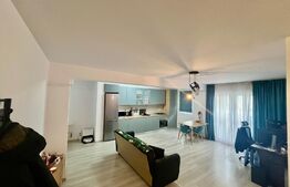 Apartament 2 camere, 57mp, zona Eroilor
