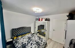 Apartament 2 camere, 57mp, zona Eroilor