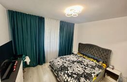 Apartament 2 camere, 57mp, zona Eroilor