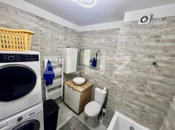 Apartament de vânzare 2 camere Floreşti - 131487AV | BLITZ Cluj-Napoca | Poza8