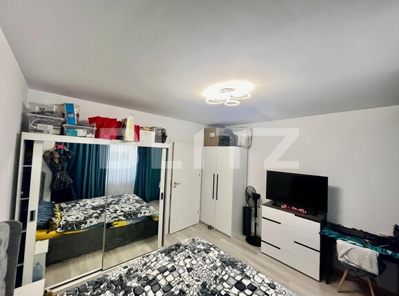 Apartament de vânzare 2 camere Floreşti - 131487AV | BLITZ Cluj-Napoca | Poza7