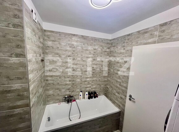 Apartament de vânzare 2 camere Floreşti - 131487AV | BLITZ Cluj-Napoca | Poza9