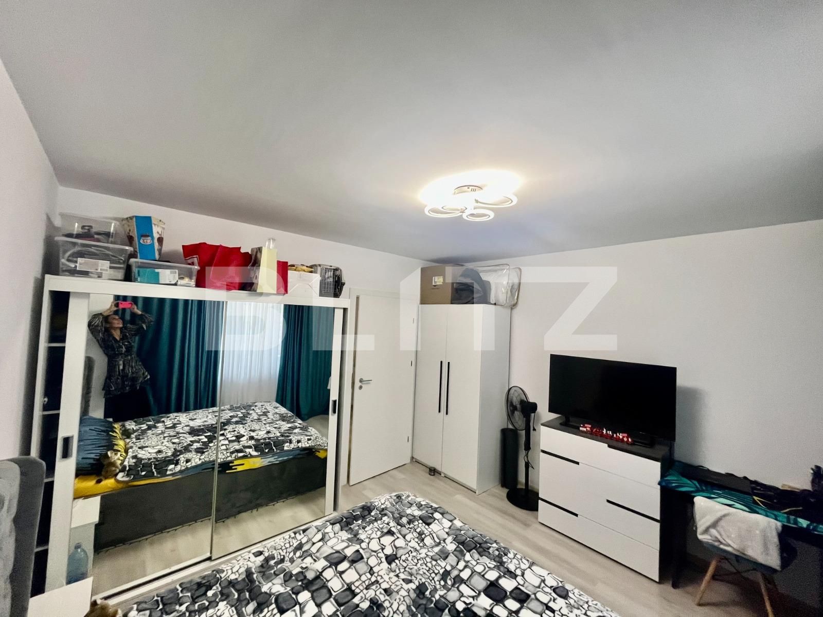 Apartament de vânzare 2 camere Floreşti - 131487AV | BLITZ Cluj-Napoca | Poza7