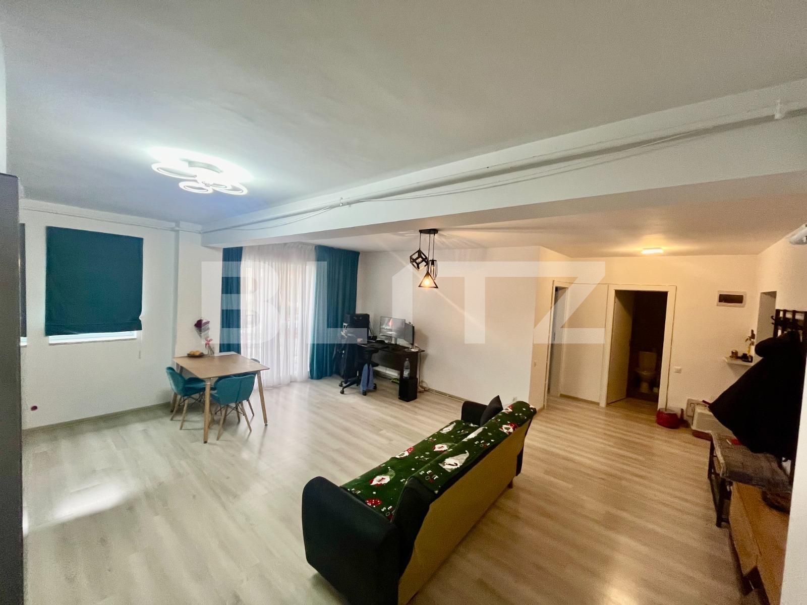 Apartament de vânzare 2 camere Floreşti - 131487AV | BLITZ Cluj-Napoca | Poza3