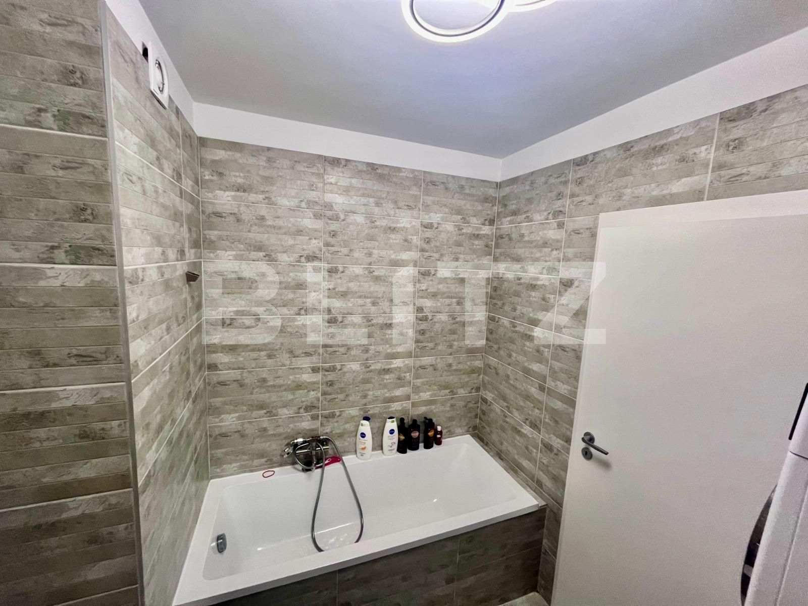 Apartament de vânzare 2 camere Floreşti - 131487AV | BLITZ Cluj-Napoca | Poza9