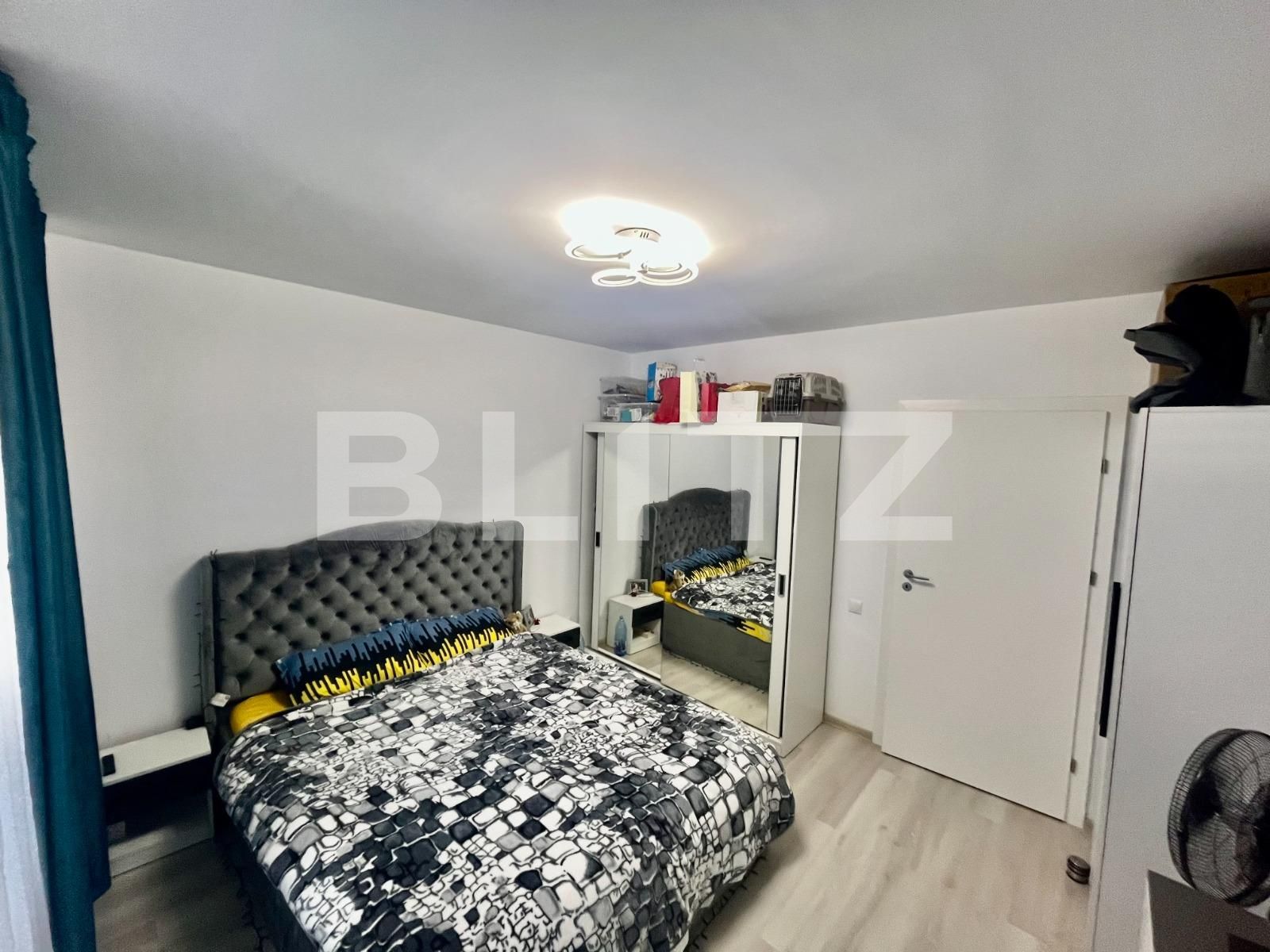Apartament de vânzare 2 camere Floreşti - 131487AV | BLITZ Cluj-Napoca | Poza6