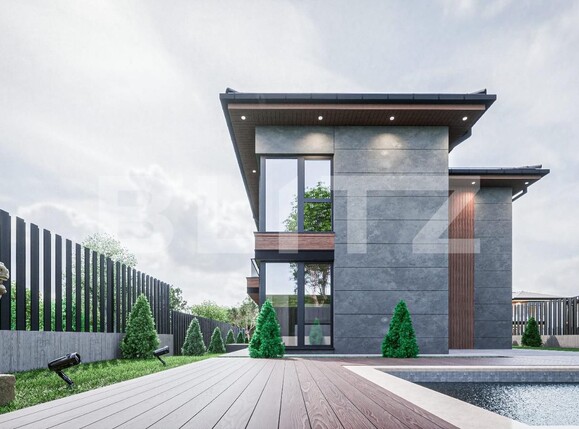 Casa de vânzare 5 camere Chinteni - 131498CV | BLITZ Cluj-Napoca | Poza5