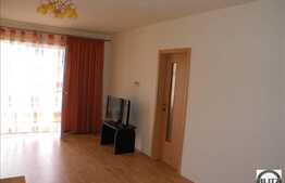 Apartament cu scara interioara, 3 camere, 90 mp