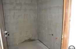 Apartament cu scara interioara, 3 camere, 90 mp