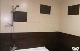 Apartament cu scara interioara, 3 camere, 90 mp