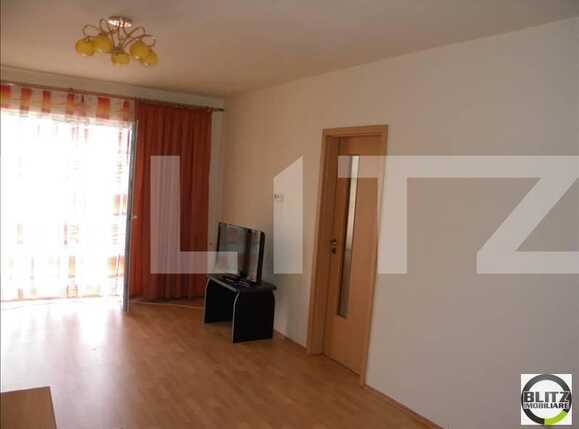 Apartament de vânzare 3 camere Floreşti - 1315AV | BLITZ Cluj-Napoca | Poza2