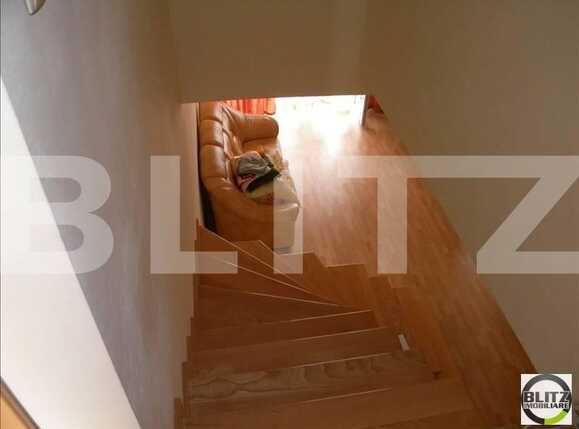Apartament de vânzare 3 camere Floreşti - 1315AV | BLITZ Cluj-Napoca | Poza6