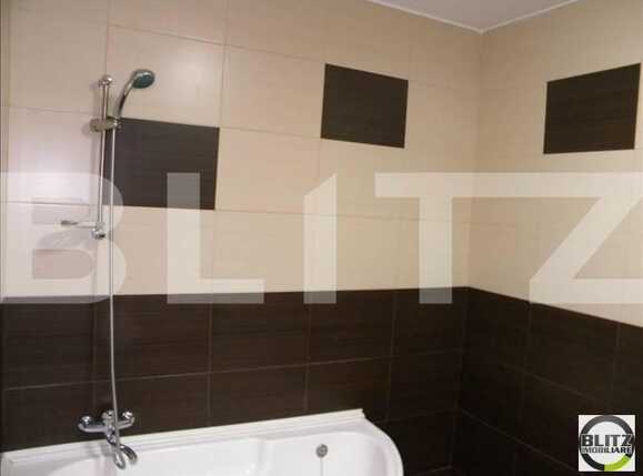 Apartament de vânzare 3 camere Floreşti - 1315AV | BLITZ Cluj-Napoca | Poza8
