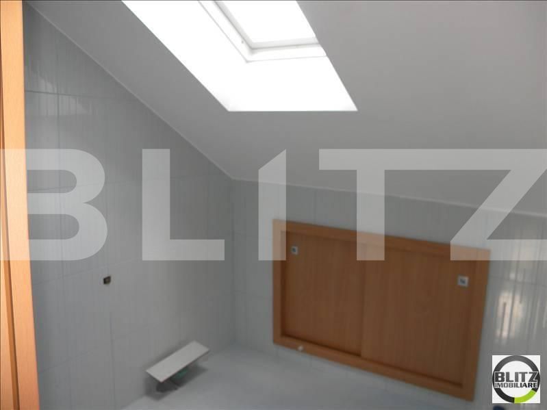 Apartament de vânzare 3 camere Floreşti - 1315AV | BLITZ Cluj-Napoca | Poza9