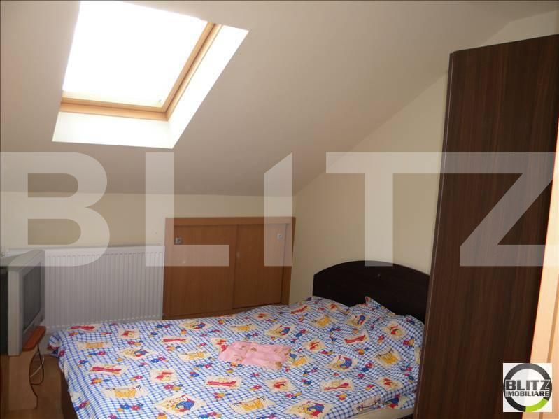 Apartament de vânzare 3 camere Floreşti - 1315AV | BLITZ Cluj-Napoca | Poza5