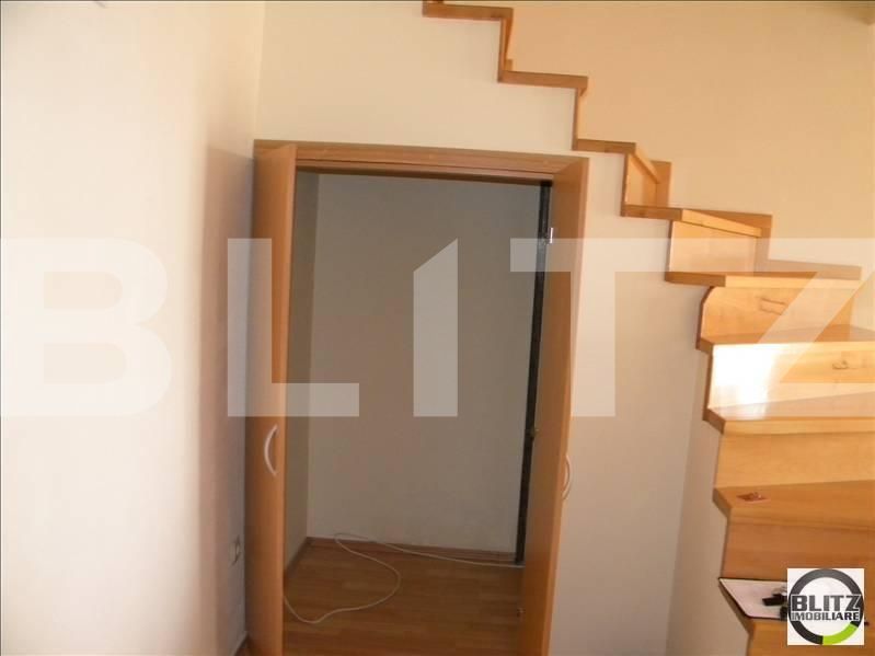 Apartament de vânzare 3 camere Floreşti - 1315AV | BLITZ Cluj-Napoca | Poza3