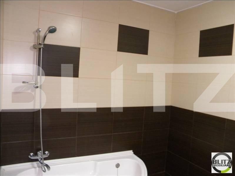 Apartament de vânzare 3 camere Floreşti - 1315AV | BLITZ Cluj-Napoca | Poza8