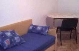 2 camere, 60 mp, decomandat, mobilat modern, zona strazii Tatra