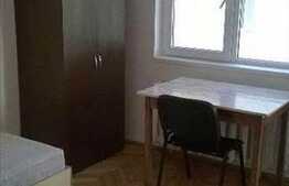 2 camere, 60 mp, decomandat, mobilat modern, zona strazii Tatra