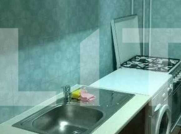 Apartament de închiriat 2 camere Zorilor - 13150AI | BLITZ Cluj-Napoca | Poza3