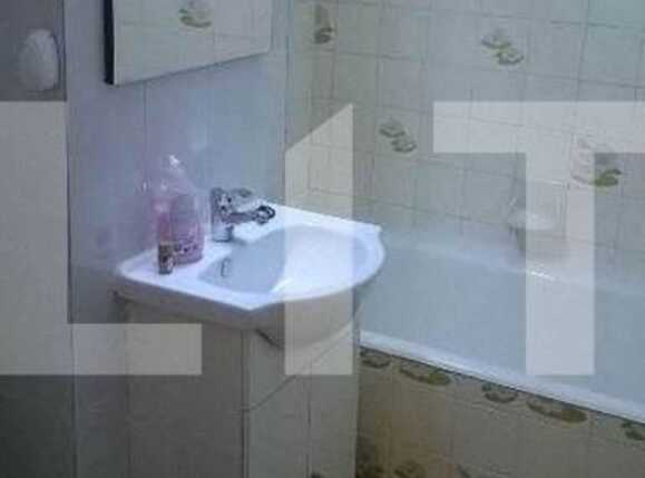 Apartament de închiriat 2 camere Zorilor - 13150AI | BLITZ Cluj-Napoca | Poza4