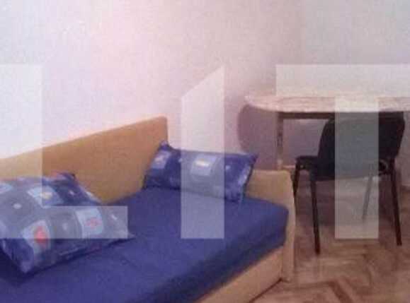 Apartament de închiriat 2 camere Zorilor - 13150AI | BLITZ Cluj-Napoca | Poza1