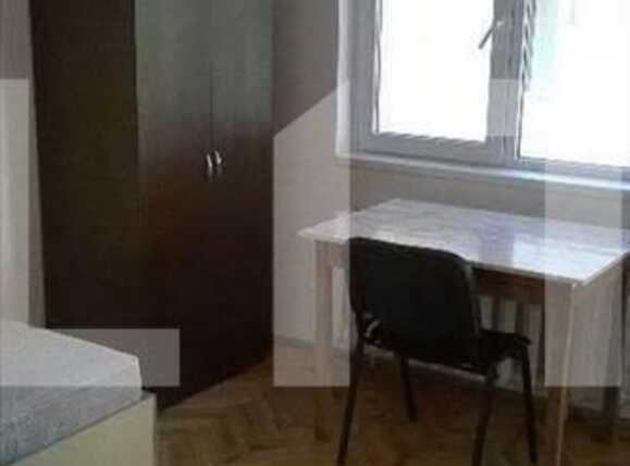 Apartament de închiriat 2 camere Zorilor - 13150AI | BLITZ Cluj-Napoca | Poza2