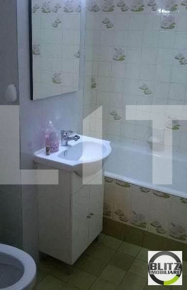 Apartament de închiriat 2 camere Zorilor - 13150AI | BLITZ Cluj-Napoca | Poza4