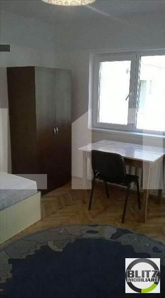 Apartament de închiriat 2 camere Zorilor - 13150AI | BLITZ Cluj-Napoca | Poza2
