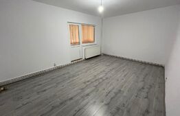 Apartament 3 camere, 75 mp, garaj, mobilare la cerere, zona Teleorman