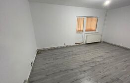 Apartament 3 camere, 75 mp, garaj, mobilare la cerere, zona Teleorman
