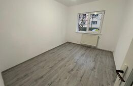 Apartament 3 camere, 75 mp, garaj, mobilare la cerere, zona Teleorman