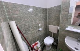 Apartament 3 camere, 75 mp, garaj, mobilare la cerere, zona Teleorman