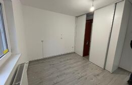 Apartament 3 camere, 75 mp, garaj, mobilare la cerere, zona Teleorman