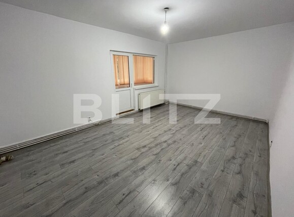 Apartament de închiriat 3 camere Marasti - 131504AI | BLITZ Cluj-Napoca | Poza2