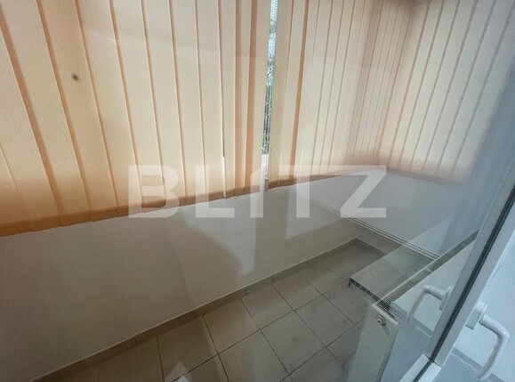 Apartament de închiriat 3 camere Marasti - 131504AI | BLITZ Cluj-Napoca | Poza8
