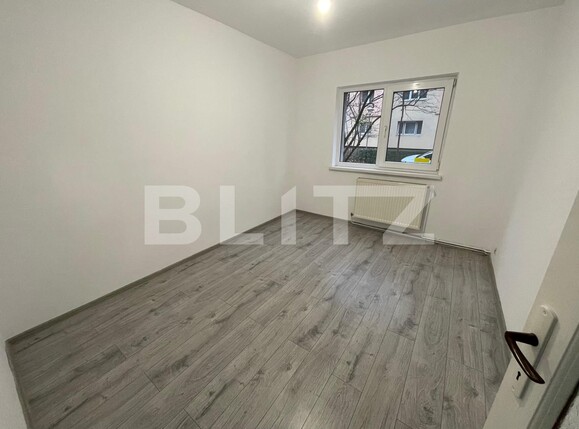 Apartament de închiriat 3 camere Marasti - 131504AI | BLITZ Cluj-Napoca | Poza6
